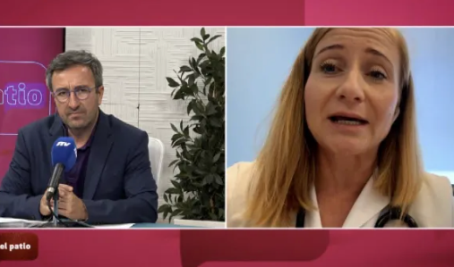 Fuengirola TV